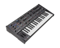 Sequential Fourm Synth analogico