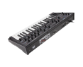 Sequential Fourm Analoger Synthesizer
