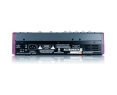 Allen & Heath ZED 10FX Mixer