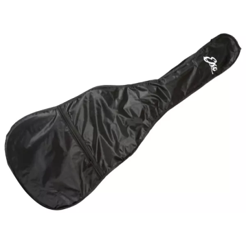 Eko CS10 Klassische Gitarre Natur (G)