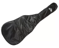 Eko CS10 Guitare Classique Naturelle (Sol)