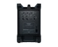 QSC CB10 Enceinte Bluetooth Alimentée Par Batterie