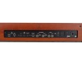 Hammond XK5 Organo 73 Tasti