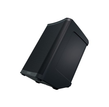 QSC CB10 diffusore a batteria con bluetooth 440W