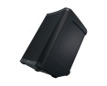 QSC CB10 Battery-Powered Bluetooth Speaker