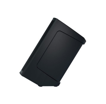 QSC CB10 Diffusore A Batteria Bluetooth 440W