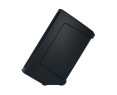 QSC CB10 Battery-Powered Bluetooth Speaker