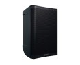 QSC CB10 Battery-Powered Bluetooth Speaker
