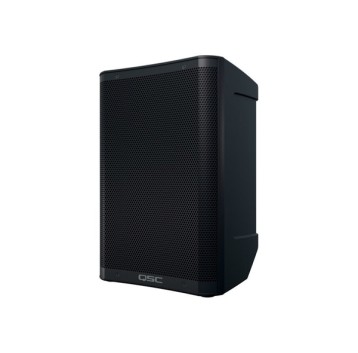 QSC CB10 Diffusore A Batteria Bluetooth 440W