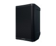 QSC CB10 Enceinte Bluetooth Alimentée Par Batterie