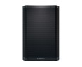 QSC CB10 Diffusore A Batteria Bluetooth 440W
