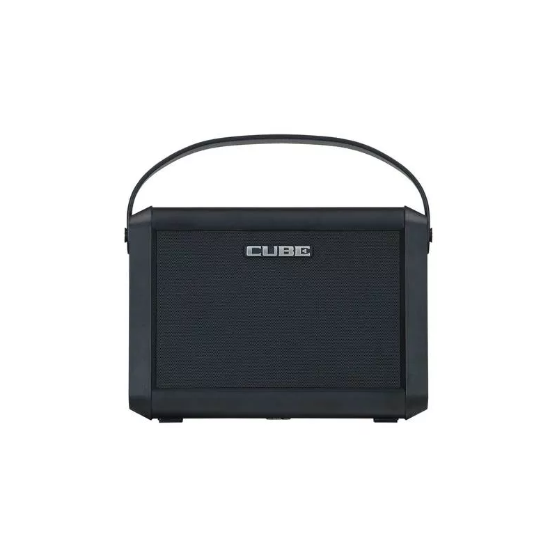 Roland Cube Street Mini ampli a batteria