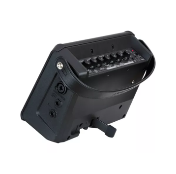 Roland Cube Street Mini Amplificateur alimenté par batterie