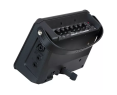 Roland Cube Street Mini ampli a batteria