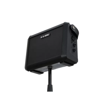 Roland Cube Street Mini ampli a batteria