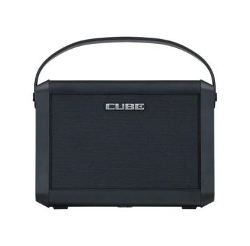 Roland Cube Street Mini ampli a batteria