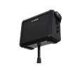 Roland Cube Street Mini ampli a batteria