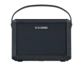 Roland Cube Street Mini ampli a batteria