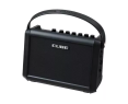 Roland Cube Street Mini ampli a batteria