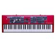 Nord Electro 7 61 Stage Piano 61 Tasti
