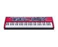 Nord Electro 7 61 Stage Piano 61 Tasti