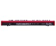 Nord Electro 7 61 Stage Piano 61 Tasti