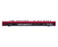 Nord Electro 7 73 Stage Piano 73 Tasti Semipesati