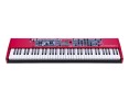 Nord Electro 7 73 Stage Piano Waterfall