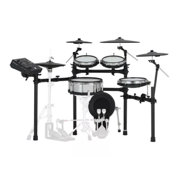 Roland TD516 batteria elettronica Vdrums