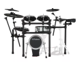 Roland TD516 batteria elettronica Vdrums