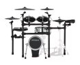 Roland TD516 Electronic Drum Kit V51 Module