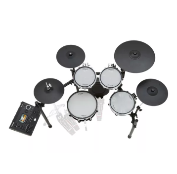 Roland TD516 batteria elettronica Vdrums
