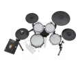 Roland TD516 Electronic Drum Kit V51 Module