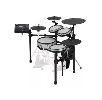 Roland TD516 Batterie électronique Module V51