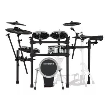 Roland TD516 batteria elettronica Vdrums