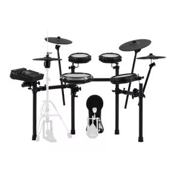 Roland TD316 batteria elettronica