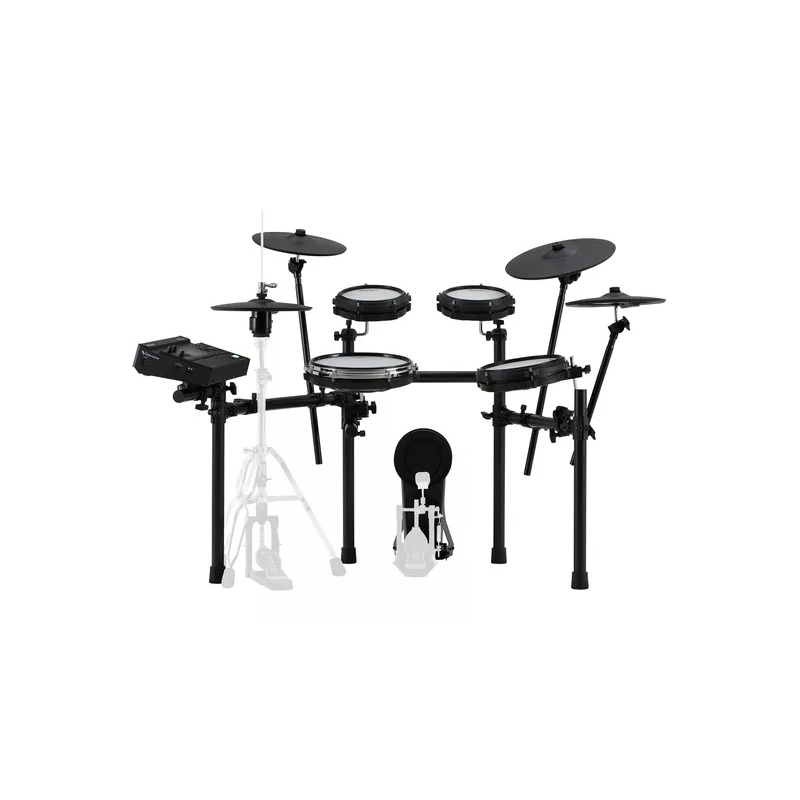 Roland TD316 E-Drum Set