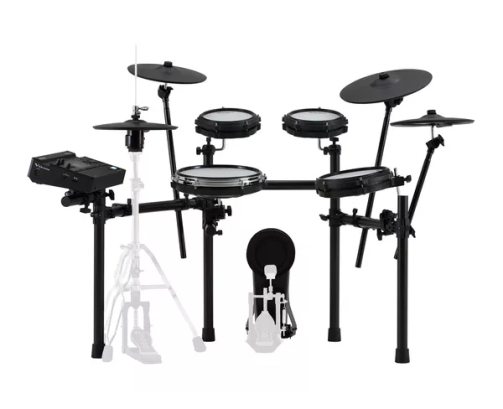 Roland TD316 Batterie électronique