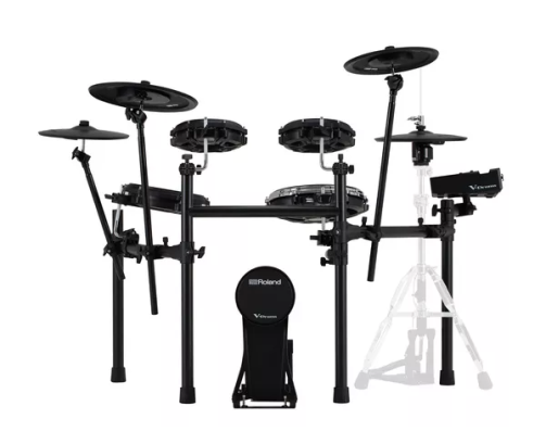 Roland TD316 Electronic Drum Kit