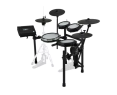 Roland TD316 Batterie électronique