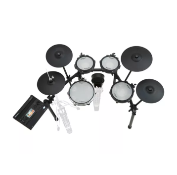 Roland TD316 Electronic Drum Kit