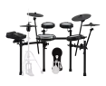 Roland TD316 E-Drum Set