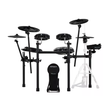 Roland TD316 E-Drum Set