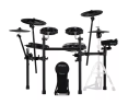 Roland TD316 batteria elettronica