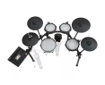 Roland TD316 batteria elettronica
