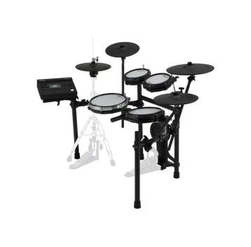 Roland TD316 E-Drum Set