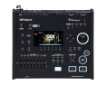 Roland V71 E-Drum Module B-stock
