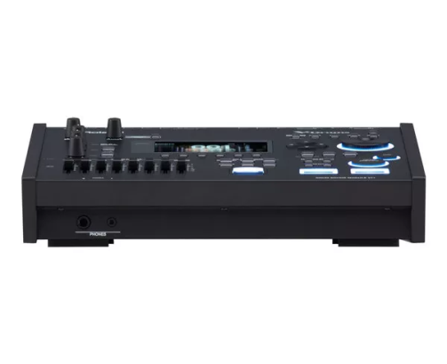 Roland V71 Module de sons de batterie B-stock