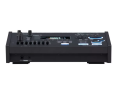 Roland V71 modulo batteria digitale b-stock