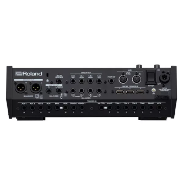 Roland V71 E-Drum Module